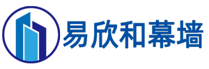 杭州景匠模型設(shè)計(jì)有限公司